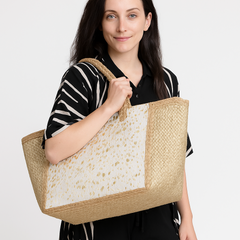 S.M.D SAC FEMME