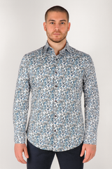 HORST CHEMISE HOMME