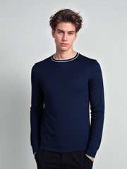 HORST CHANDAIL HOMME
