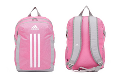 ADDIDAS SAC A DOS FEMME