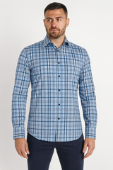 HORST CHEMISE HOMME