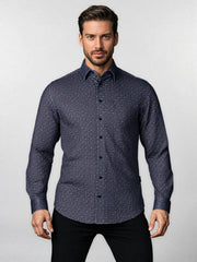 HORST CHEMISE HOMME