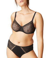Simone Perele Soutien-gorge Femme