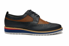 MARCO CHAUSSURE HOMME
