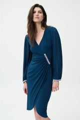Joseph Ribkoff Robe