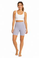 ADIDAS SHORT FEMME