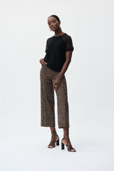 Joseph Ribkoff T-Shirt Femme
