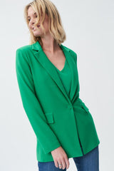 Joseph Ribkoff Veste Femme