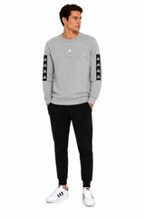 ADIDAS CHANDAIL HOMME