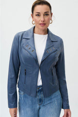 Joseph Ribkoff Veste Femme