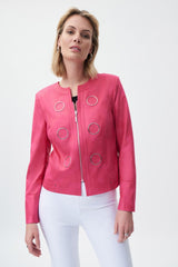Joseph Ribkoff Veste Femme