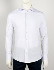 HORST CHEMISE HOMME