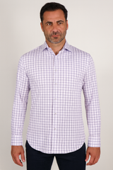 HORST CHEMISE HOMME