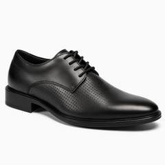 MARCO CHAUSSURE HOMME