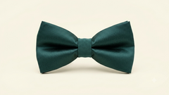 KNOTZ NOEUDS PAPILLON HOMME