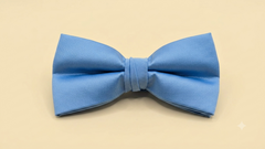 KNOTZ NOEUDS PAPILLONS HOMME