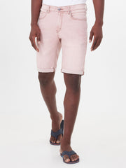 Blackbull Short Homme