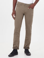 BLACK BULL JEANS HOMME