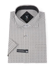 MODANGO CHEMISE HOMME