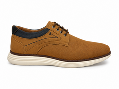 MARCO CHAUSSURE HOMME