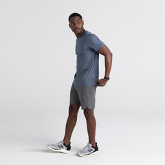 SAXX T-SHIRT HOMMES
