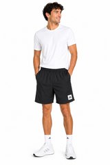 ADIDAS MAILLOT HOMME