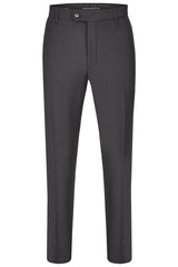 CLUB OF COMFORT PANTALON HOMME