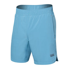 Saxx Short Homme GAINMAKER 2N1 SHORT 7"