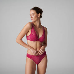 Simone Perele Soutien gorge Femme