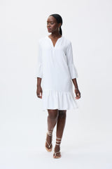 Joseph Ribkoff Robe Femme