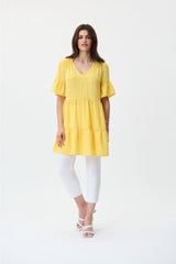 J
Joseph Ribkoff Tunique Femme