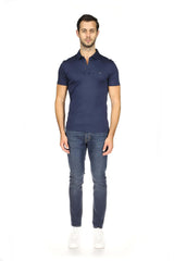 MICHAEL KORS POLO HOMME