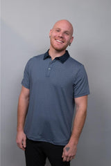 MICHAEL KORS POLO HOMME