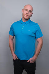 MICHAEL KORS POLO HOMME
