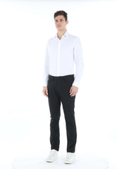 MICHAEL KORS PANTALON HOMME