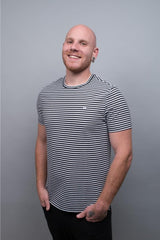 MICHAEL KORS T-SHIRT HOMME