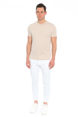 MICHAEL KORS T-SHIRT HOMME