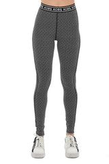 Michael Kors Legging Femme