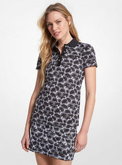 MICHAEL KORS POLO FEMMES
