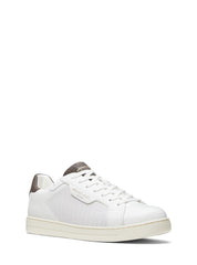 Michael Kors Chaussure Homme