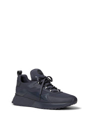 Michael Kors Chaussure Homme
