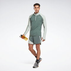 Reebok Short Homme