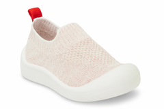 KICKERS CHAUSSSURE FILLE