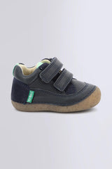 KICKERS CHAUSSURE ENFANT
