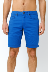 SOUL OF LONDON BURMUDA HOMME