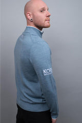 MICHAEL KORS CHANDAIL HOMME