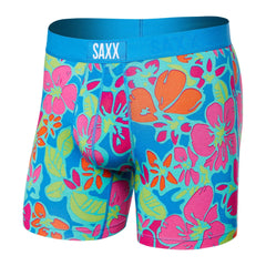 Saxx Boxer Homme Vibe