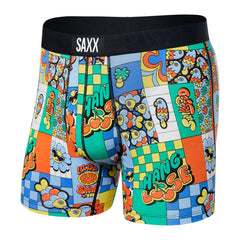 Saxx Boxer Homme Vibe