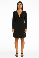 MICHAEL KORS ROBE FEMMES