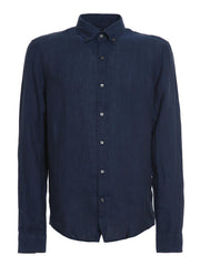 MICHAEL KORS CHEMISE HOMMES